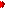 http://www.futur-shop.it/image/arrows_red.gif
